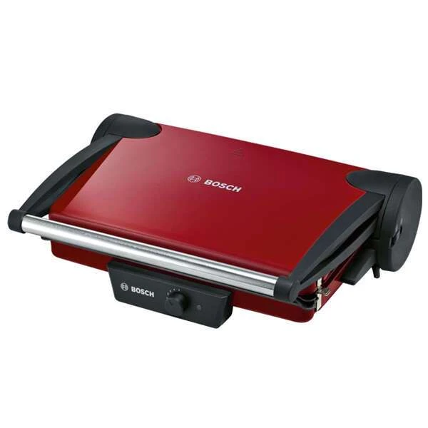 Гриль Bosch TFB4402V
