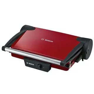 Гриль Bosch TFB4402V