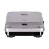 Мультигриль DeLonghi SW12AC.S
