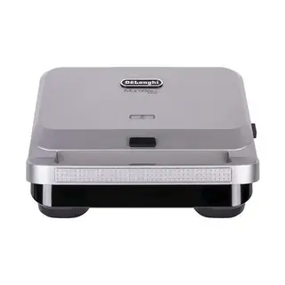 Мультигриль DeLonghi SW12AC.S