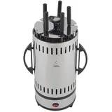 Электрическая шашлычница Polaris PEG 0503 - фото 2