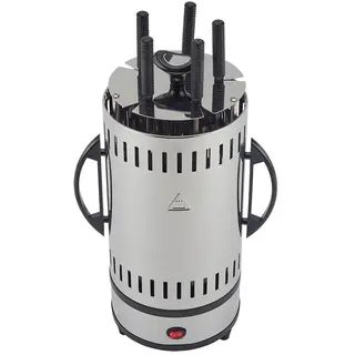 Электрическая шашлычница Polaris PEG 0503