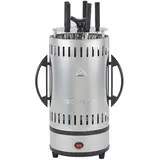 Электрическая шашлычница Polaris PEG 0503