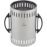 Электрическая шашлычница Polaris PEG 0503 - фото 4