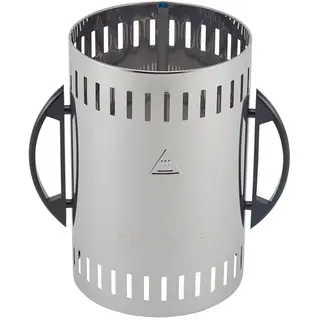 Электрическая шашлычница Polaris PEG 0503