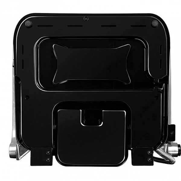 Redmond грилі RGM-M805 - фото 19