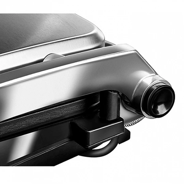 Redmond грилі RGM-M805 - фото 23