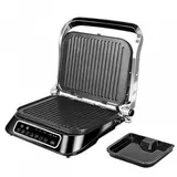 Redmond грилі RGM-M805 - фото 24