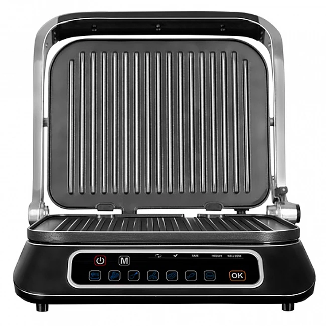 Redmond грилі RGM-M805 - фото 15