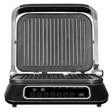 Redmond грилі RGM-M805 - фото 15