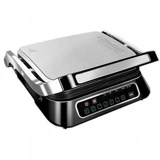 Гриль Redmond RGM-M805