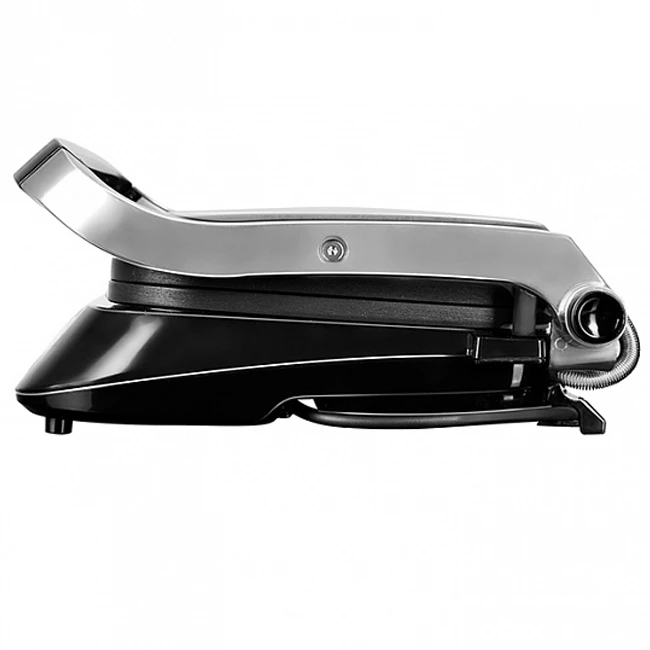 Redmond грилі RGM-M805 - фото 11