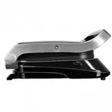 Redmond грилі RGM-M805 - фото 12