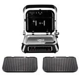 Redmond грилі RGM-M805 - фото 10