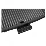 Гриль-духовка Redmond RGM-M802P - фото 10