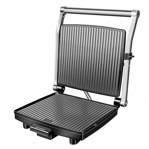 Гриль-духовка Redmond RGM-M802P - фото 11