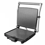 Гриль-духовка Redmond RGM-M802P - фото 11