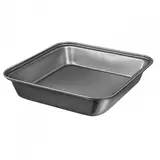 Гриль-духовка Redmond RGM-M802P - фото 12