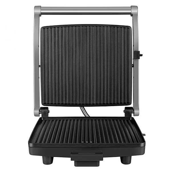 Гриль-духовка Redmond RGM-M802P - фото 13