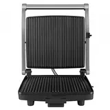 Гриль-духовка Redmond RGM-M802P - фото 13