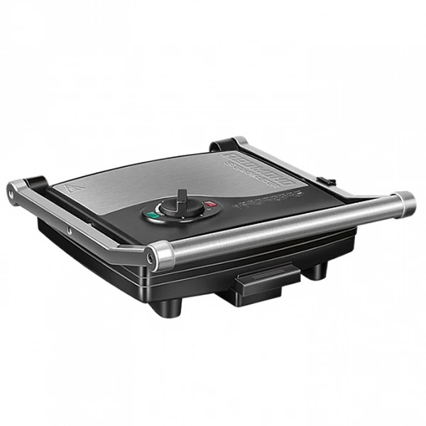 Гриль-духовка Redmond RGM-M802P - фото 2