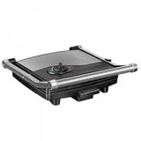 Гриль-духовка Redmond RGM-M802P - фото 2