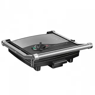 Гриль-духовка Redmond RGM-M802P