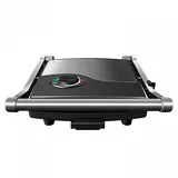 Гриль-духовка Redmond RGM-M802P - фото 3