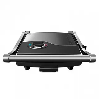 Гриль-духовка Redmond RGM-M802P