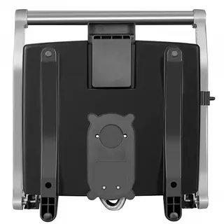 Гриль-духовка Redmond RGM-M802P