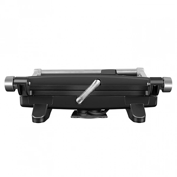 Гриль-духовка Redmond RGM-M802P - фото 6