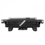 Гриль-духовка Redmond RGM-M802P - фото 6