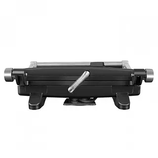 Гриль-духовка Redmond RGM-M802P