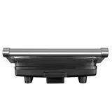 Гриль-духовка Redmond RGM-M802P - фото 7