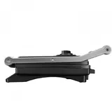 Гриль-духовка Redmond RGM-M802P - фото 9