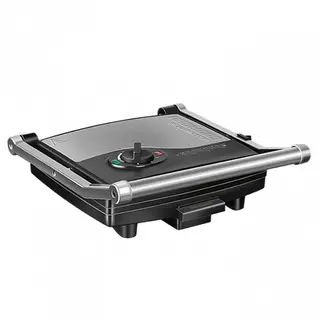 Redmond гриль-духовкасы RGM-M803P