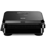 Мультигриль Delonghi SW12A.BK