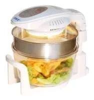 Аэрогриль Unit UOC 2700 X