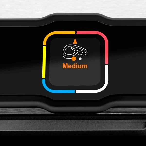 Гриль Tefal Optigrill ELite GC750D30 - фото 25