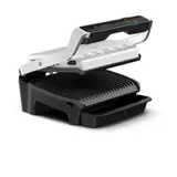 Гриль Tefal Optigrill ELite GC750D30 - фото 8