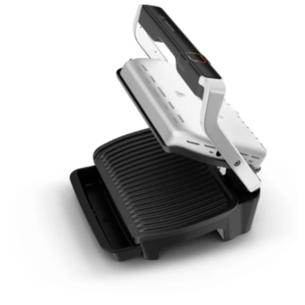 Гриль Tefal Optigrill ELite GC750D30 - фото 7
