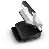 Гриль Tefal Optigrill ELite GC750D30 - фото 7