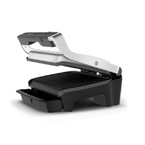 Гриль Tefal Optigrill ELite GC750D30 - фото 6