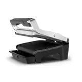 Гриль Tefal Optigrill ELite GC750D30 - фото 6