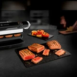 Гриль Tefal Optigrill ELite GC750D30 - фото 22