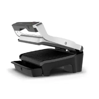 Гриль Tefal Optigrill ELite GC750D30