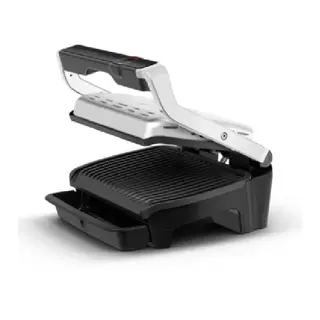 Гриль Tefal Optigrill ELite GC750D30
