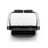 Гриль Tefal Optigrill ELite GC750D30 - фото 4