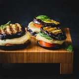 Гриль Tefal Optigrill ELite GC750D30 - фото 24