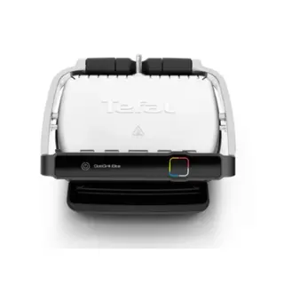 Гриль Tefal Optigrill ELite GC750D30